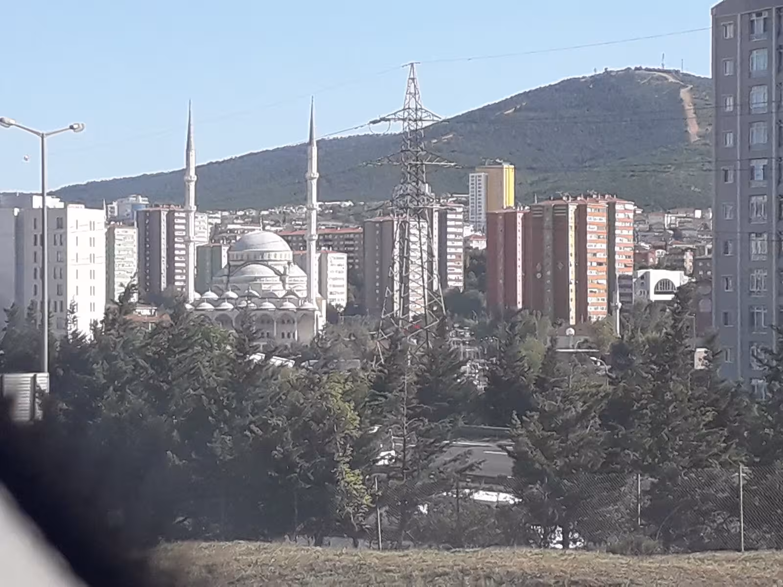 Vakıf Faktoring A.Ş. - görsel 3
