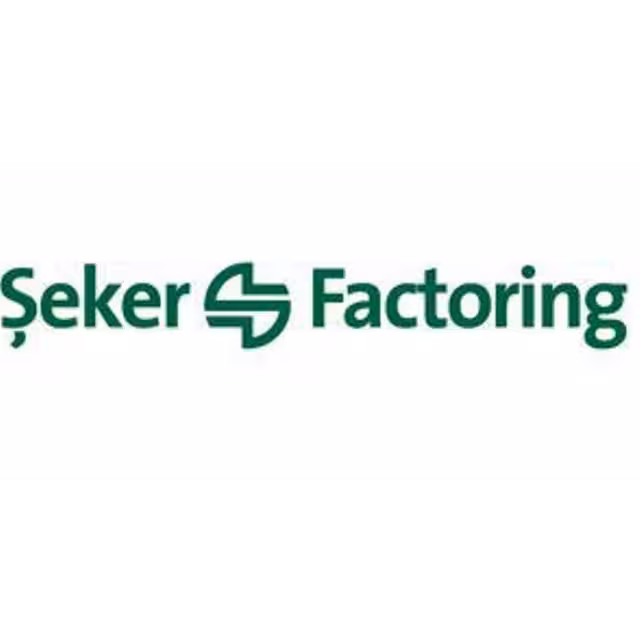 Şeker Faktoring A.Ş. - görsel 2