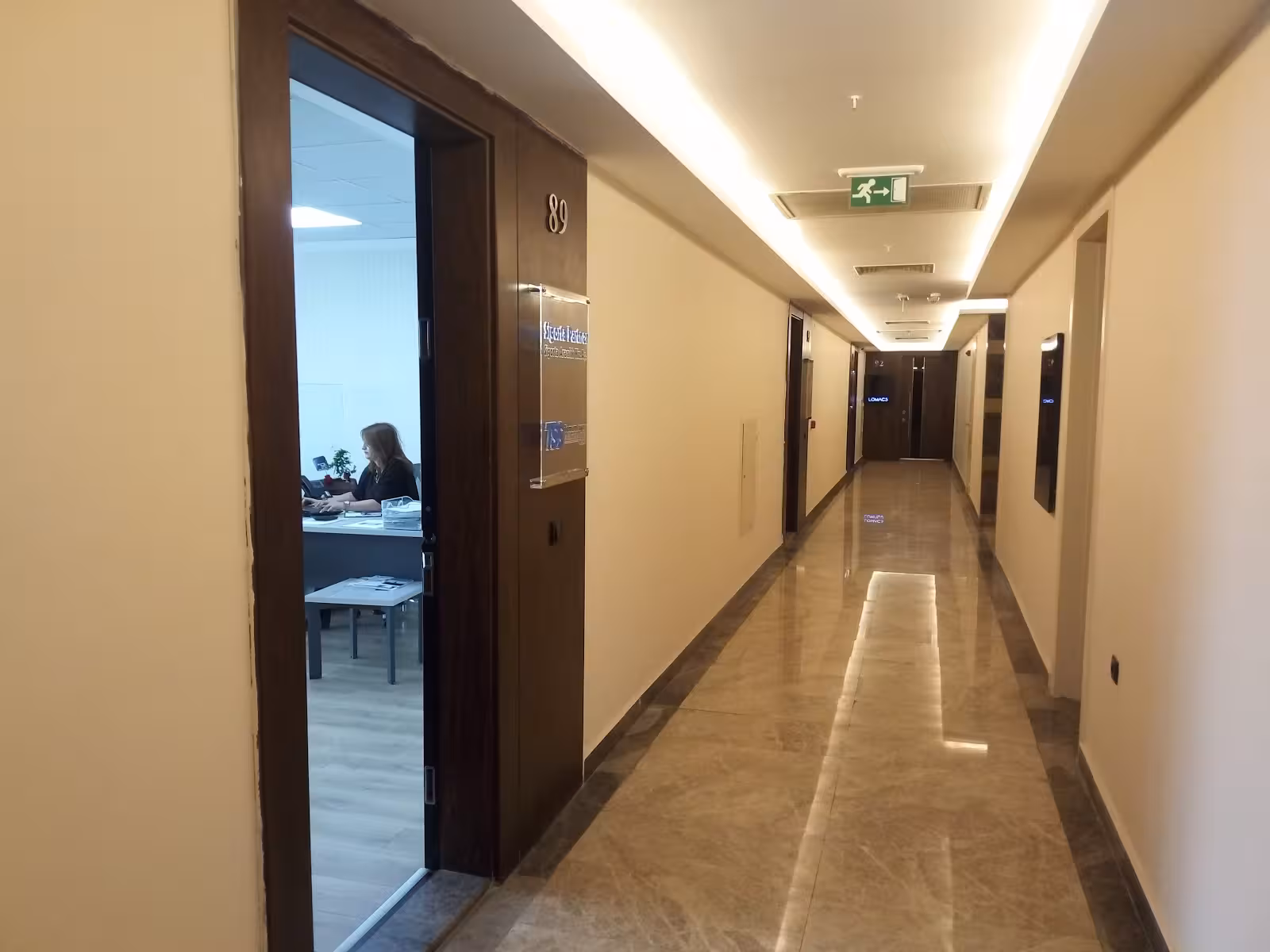 SigortaPartner - Sigorta Aracılık Hiz. Aş. - görsel 3