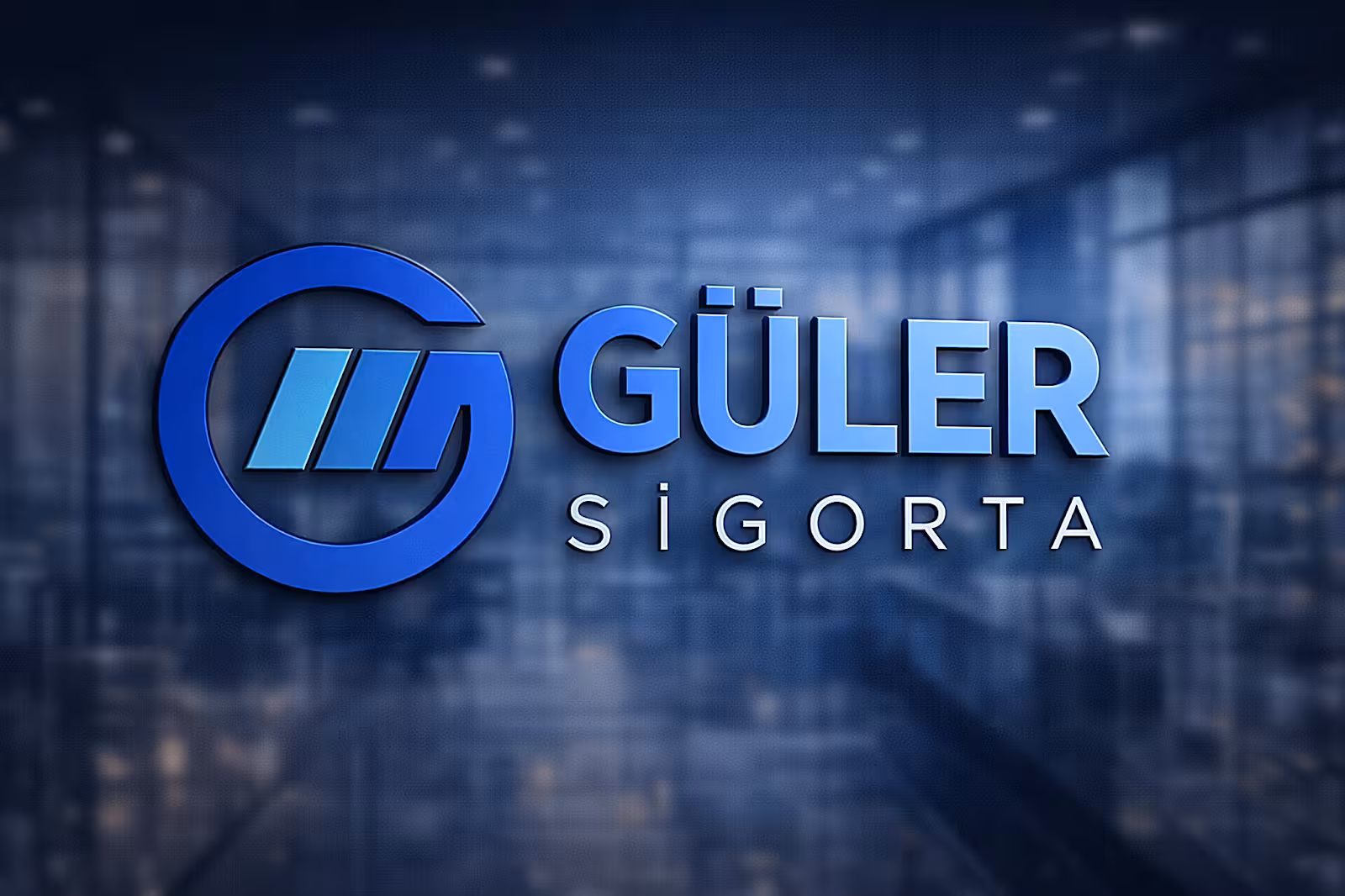GÜLER SİGORTA / Ecem Güler Sigorta I Ankara - görsel 1