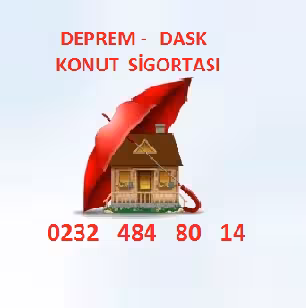 CİNGÖZ SİGORTA ARA.HİZM.LTD.ŞTİ. SİGORTA ACENTESİ İZMİR ANADOLU SİGORTA ACENTELİĞİ - görsel 3