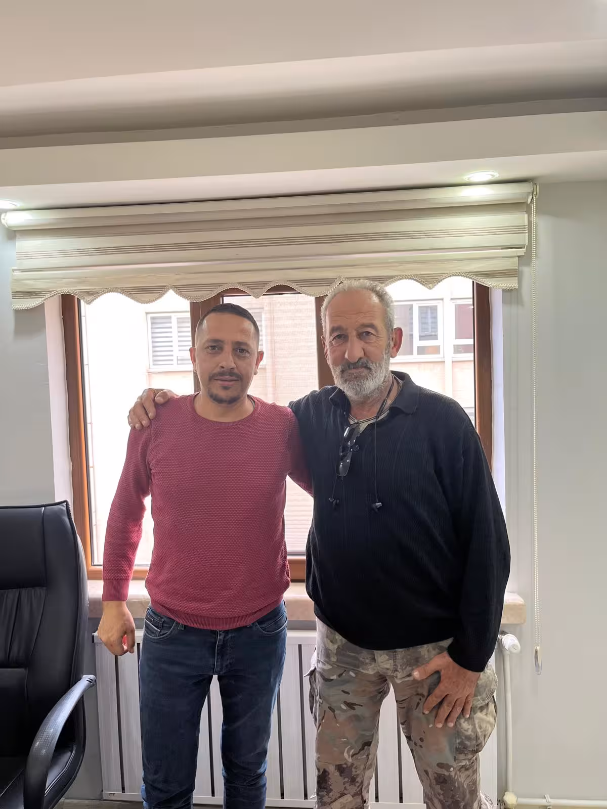 Dm Finansal Danışmanlık - görsel 2