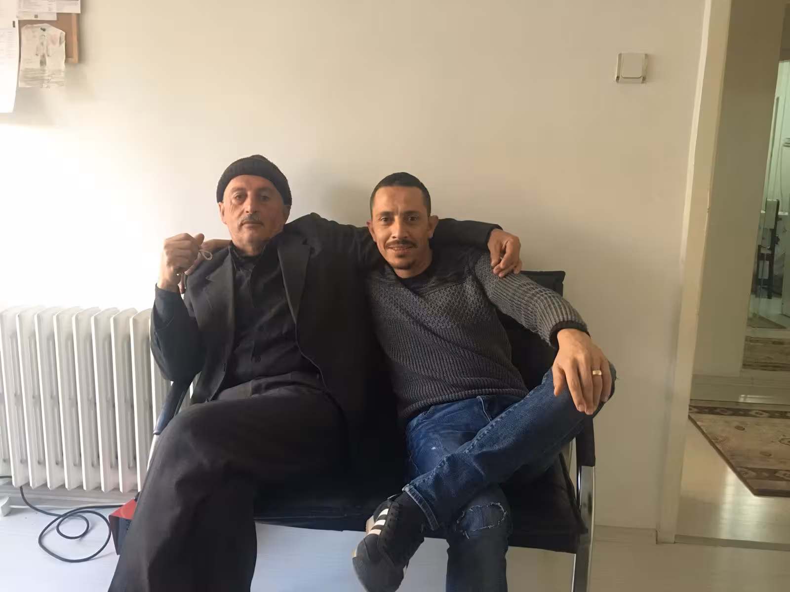 Dm Finansal Danışmanlık - görsel 3
