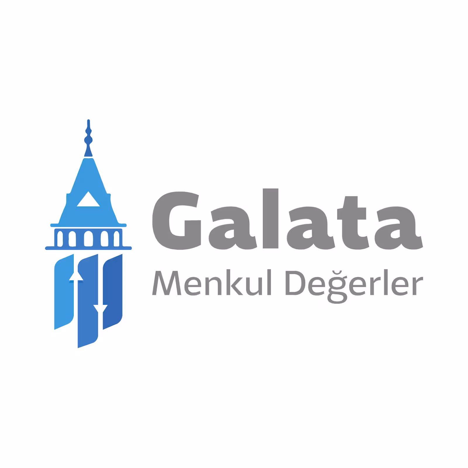 Galata Menkul Degerler A.S. - görsel 3