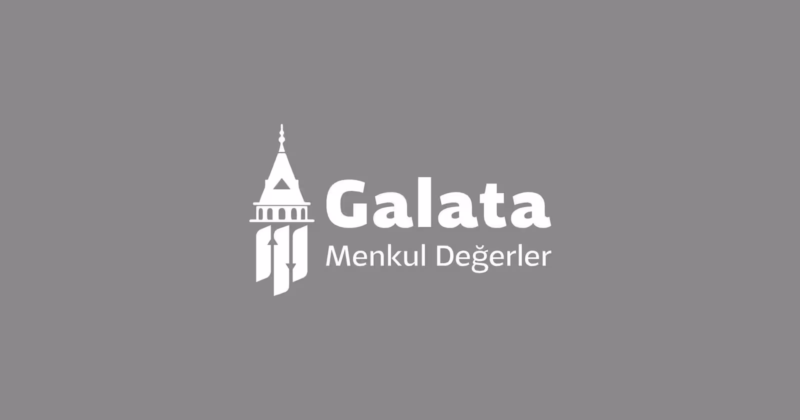 Galata Menkul Degerler A.S. - görsel 4