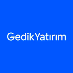 Gedik Yatırım - Genel Müdürlük - görsel 3