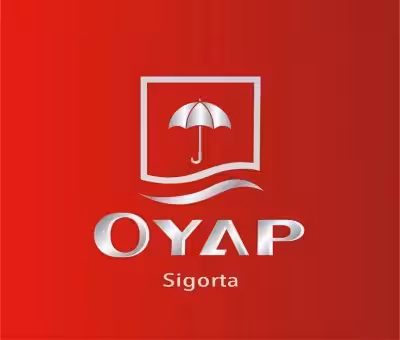 Oyap Yatırım Ankara Şubesi - görsel 2