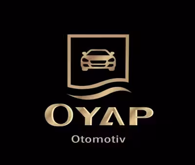 Oyap Yatırım Ankara Şubesi - görsel 3
