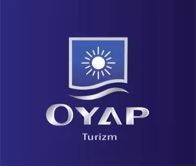 Oyap Yatırım Ankara Şubesi - görsel 4