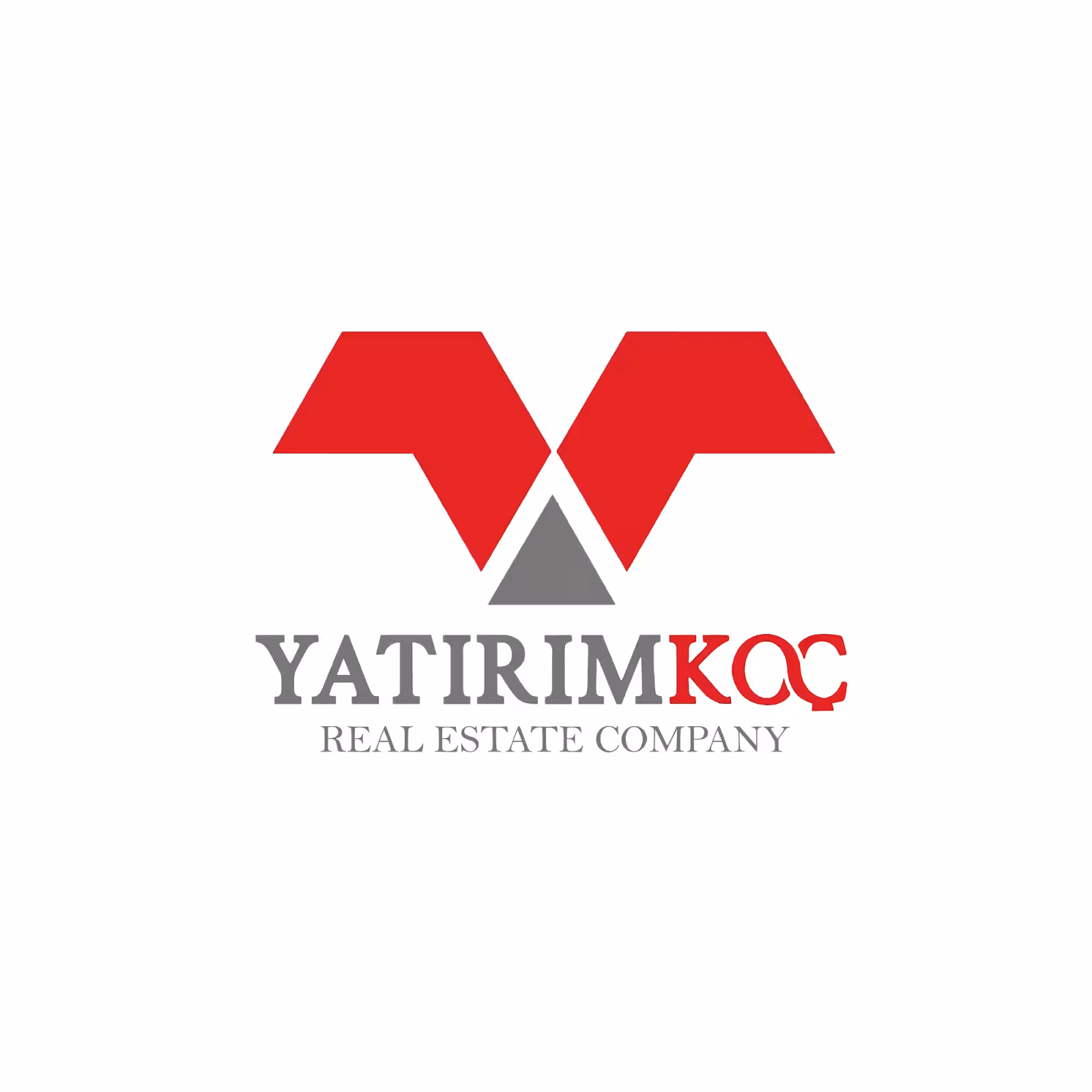 YATIRIM KOÇ GAYRİMENKUL - görsel 5
