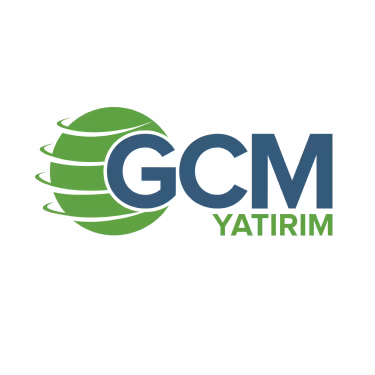 GCM Yatırım Menkul Değerler A.Ş. İzmir Ofisi - görsel 4