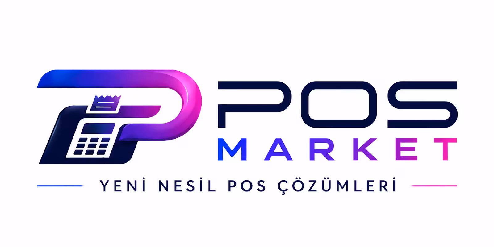 Pos Market - YazarkasaPOS ve YazarkasaPos aksesuarları - görsel 3