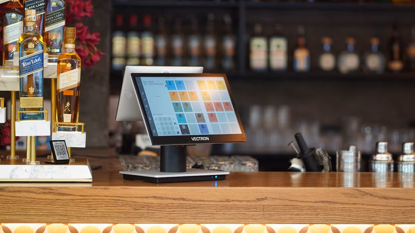 Omni POS Sistemleri - görsel 5