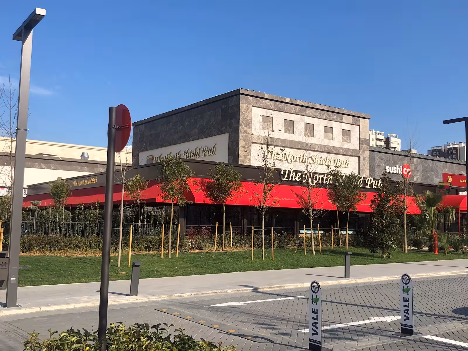 Modpos Otomasyon Çözümleri-Bir adımız da Güven... - görsel 5
