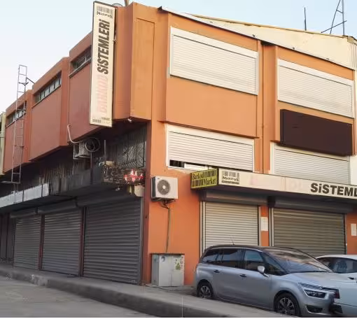 Midipos ve Barkosis Perakende Satış Programı - görsel 4