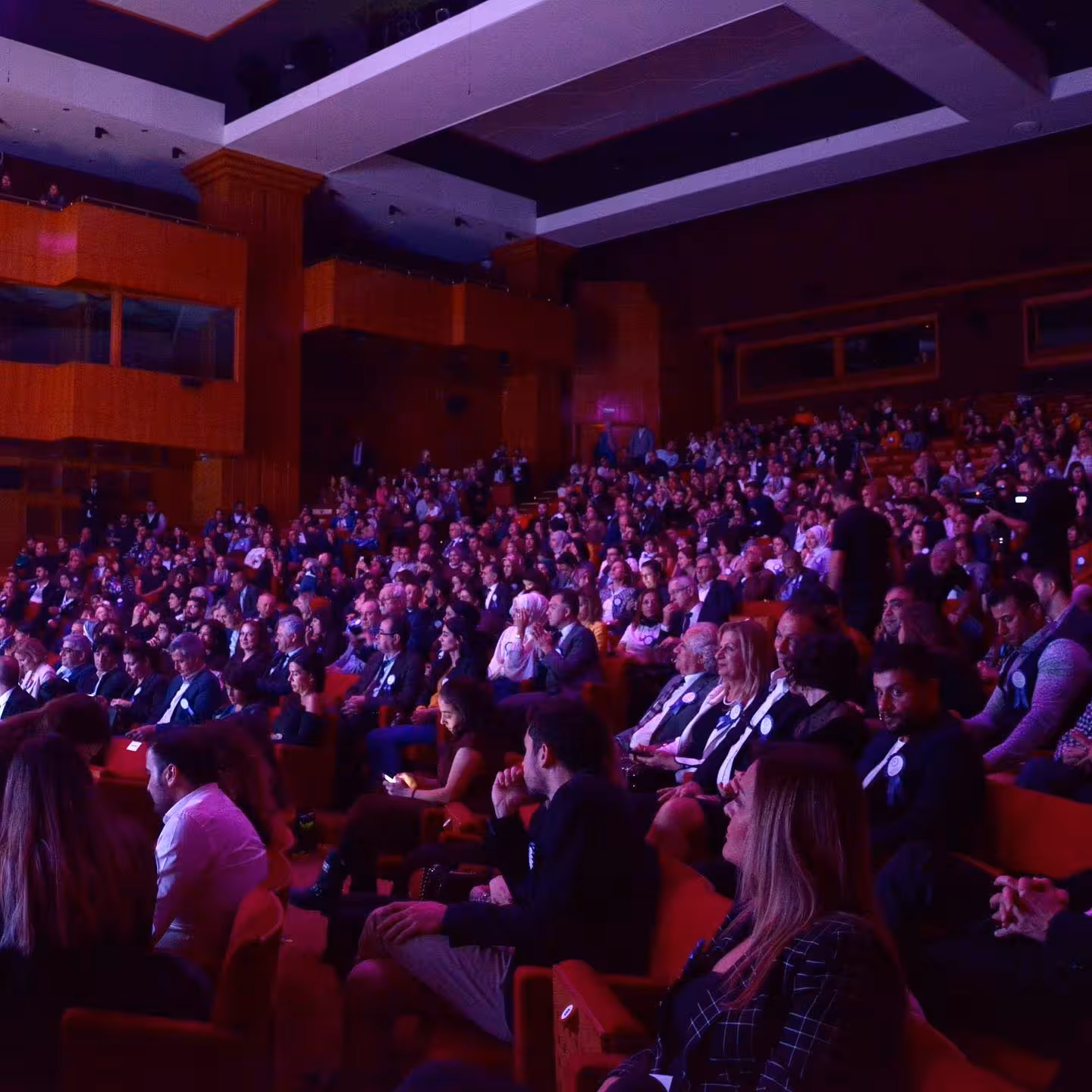 AKare İletişim Yönetimi - PR | Dijital | Prodüksiyon | Event | Marketing | Kreatif - görsel 5