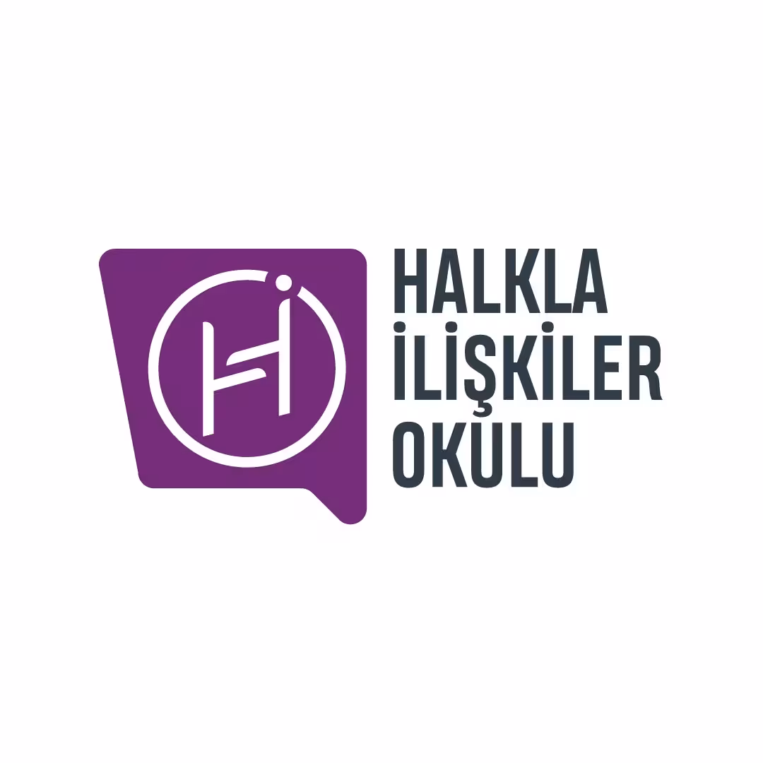 Halkla İlişkiler Okulu - görsel 3