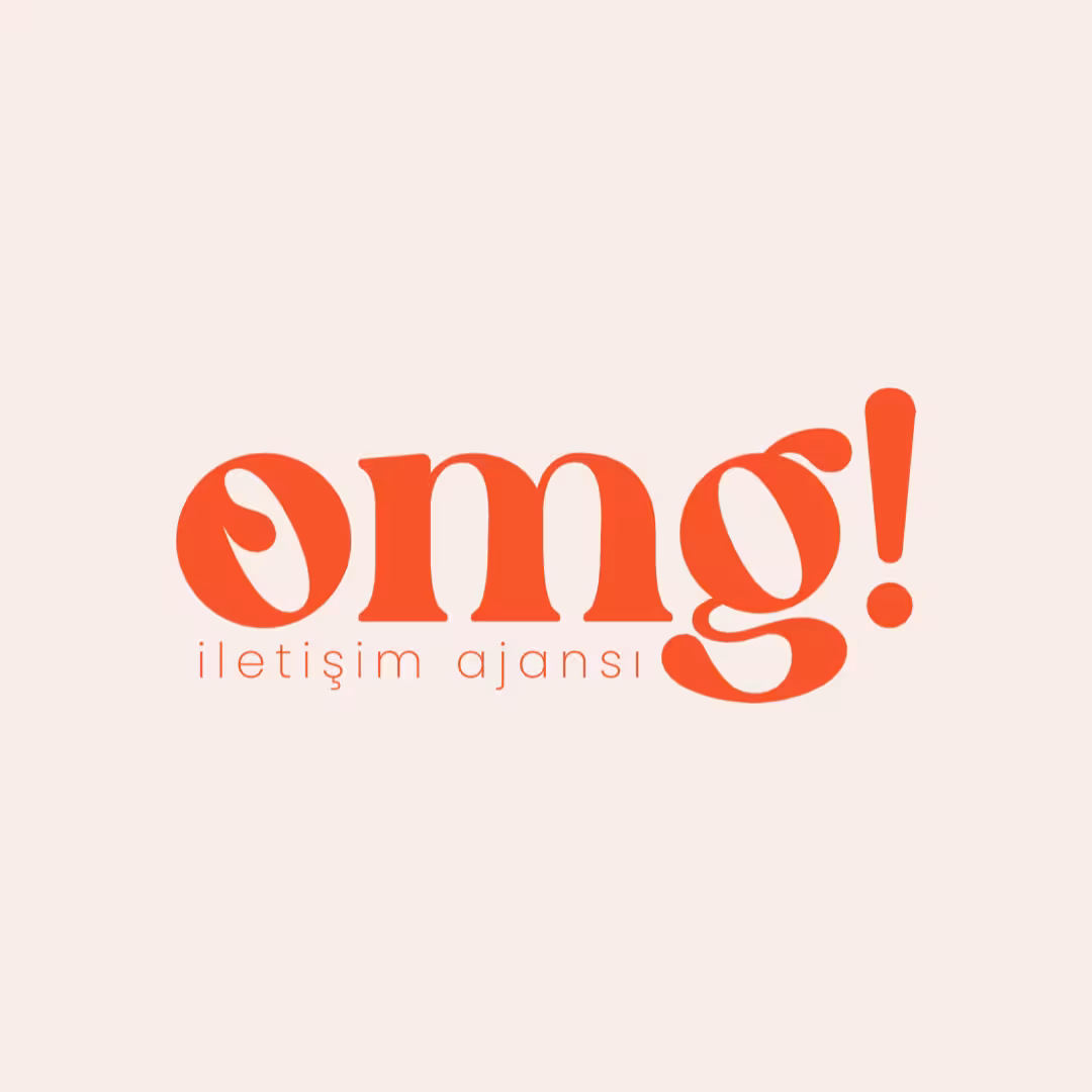 omg! iletişim ajansı - görsel 1
