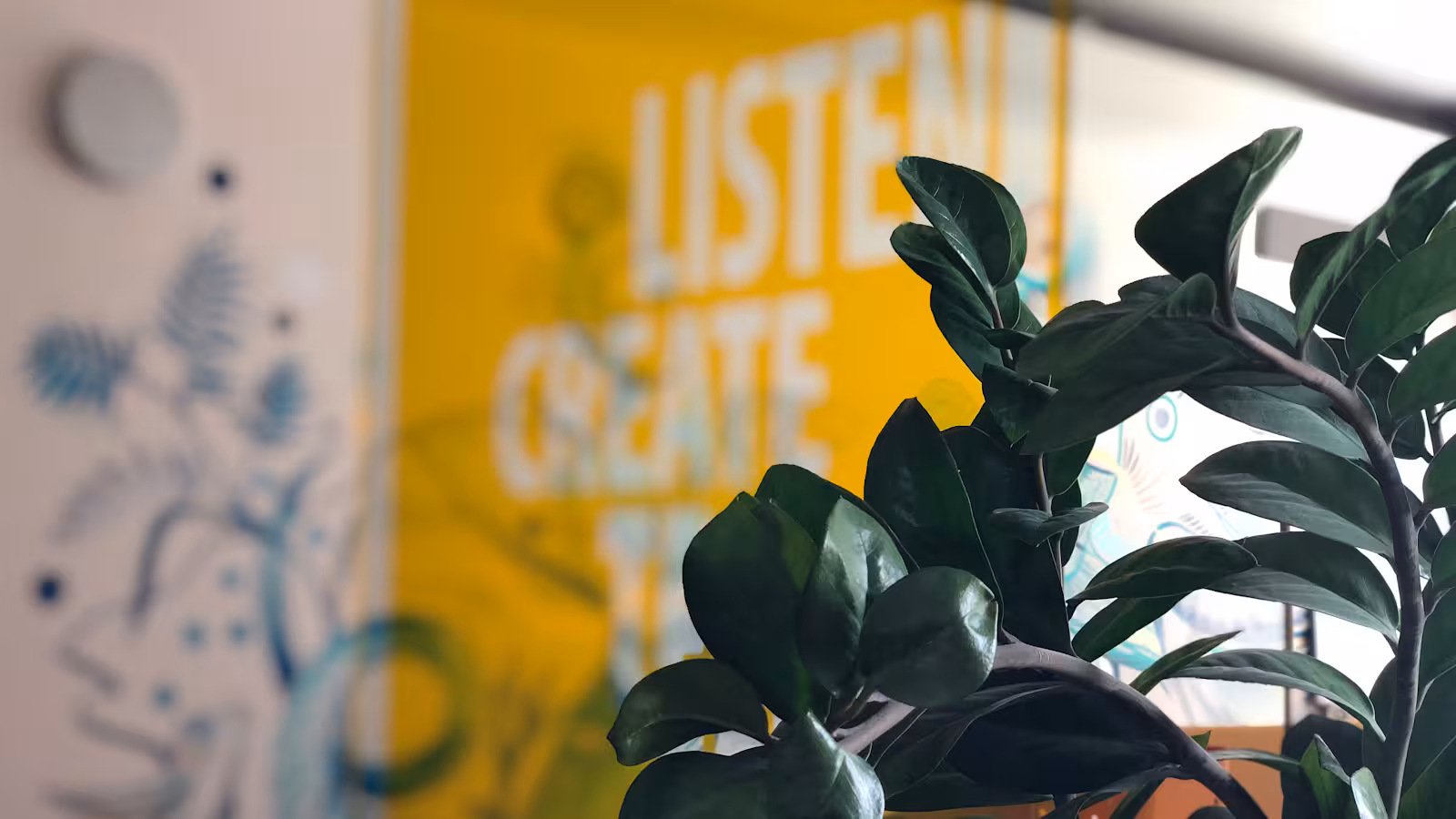 TIME Public Relations (TimePR) - Creative Communications Consultancy - PR - görsel 1