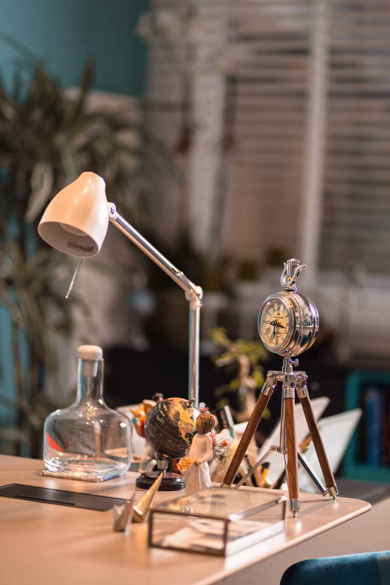 TIME Public Relations (TimePR) - Creative Communications Consultancy - PR - görsel 5