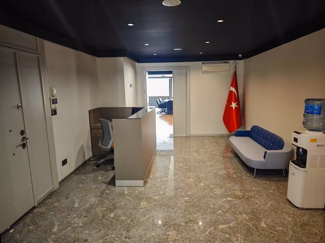 Optimal Ajans | Ankara Reklam Ajansı | Sosyal Medya Yönetimi - görsel 4