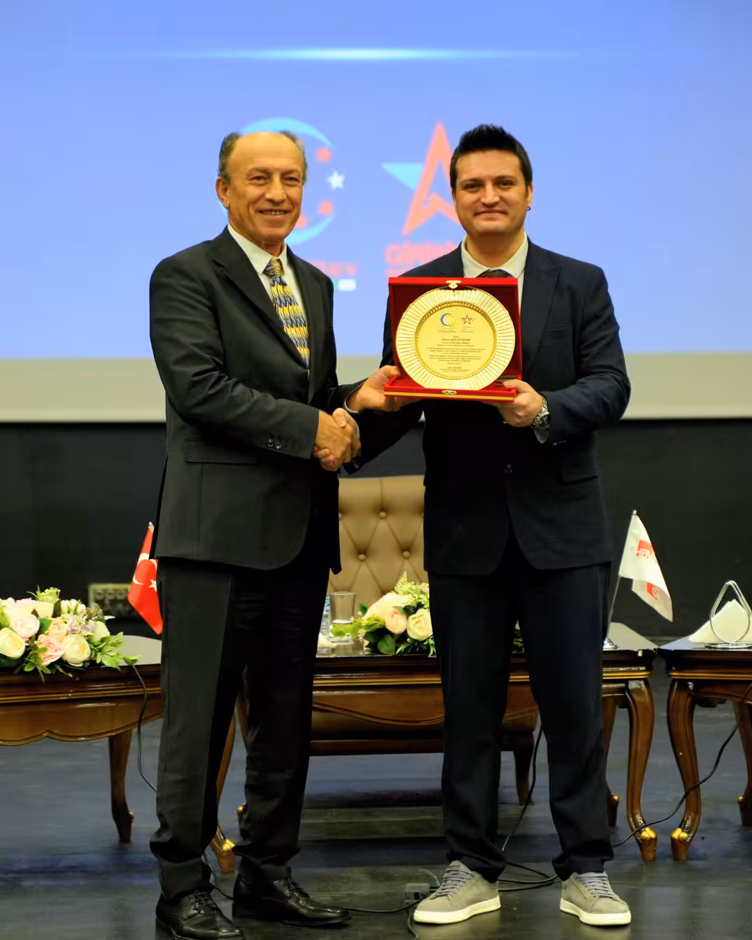 PFL Sosyal Medya Ajansı - görsel 1