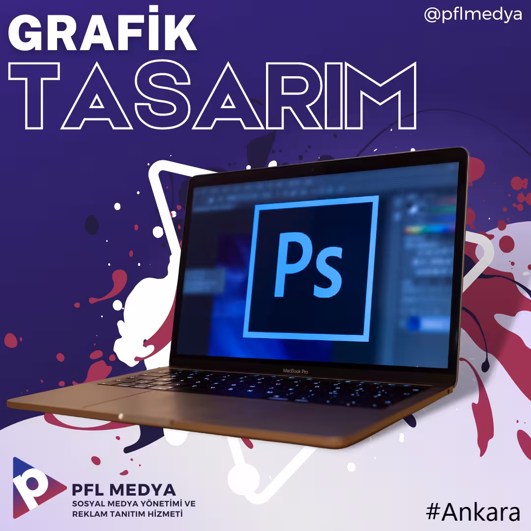 PFL Sosyal Medya Ajansı - görsel 2