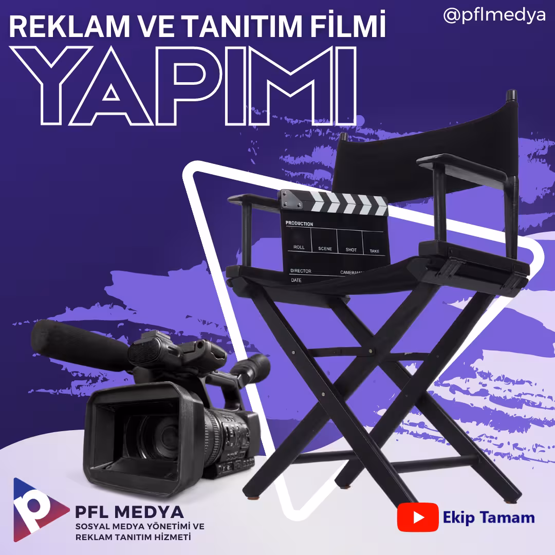 PFL Sosyal Medya Ajansı - görsel 3
