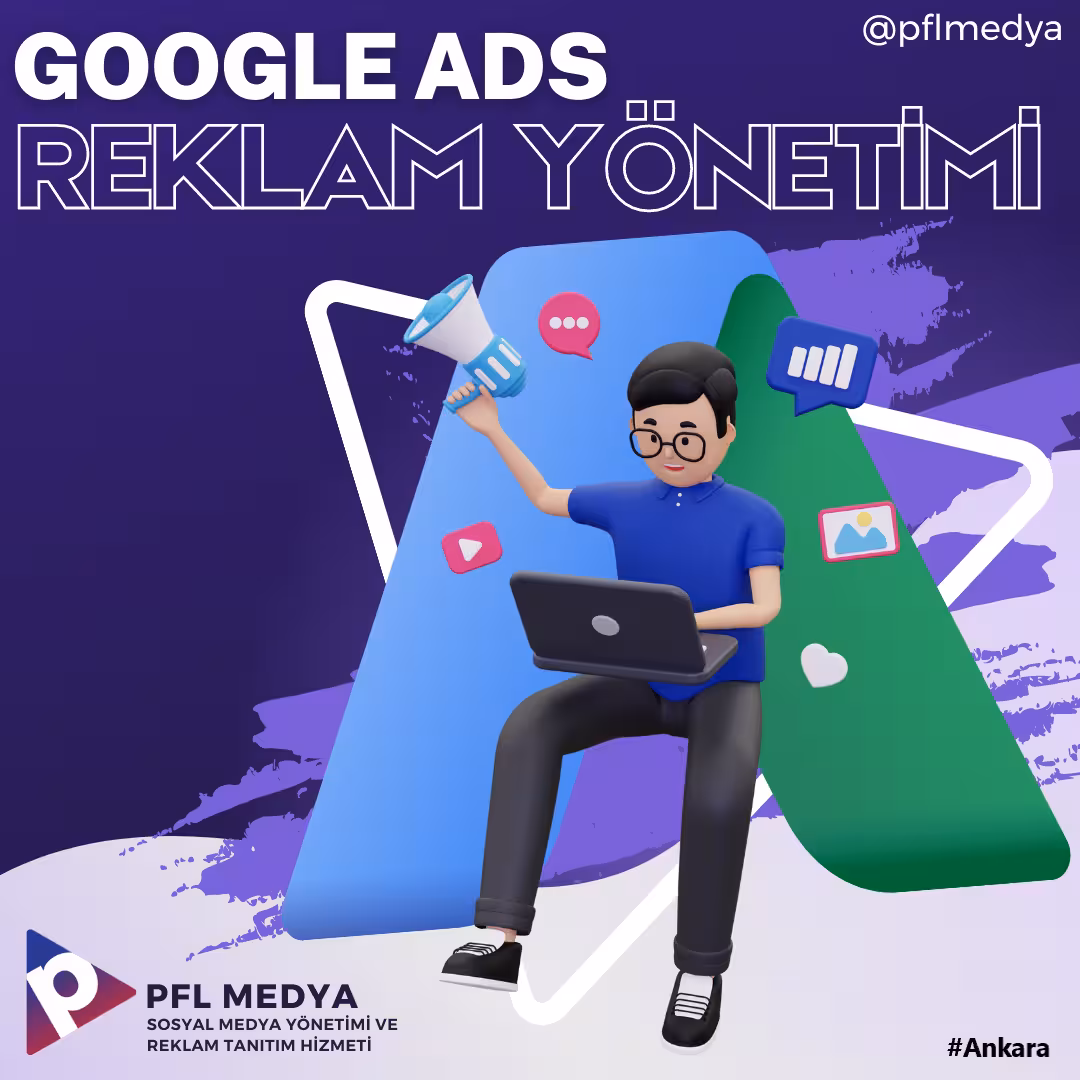 PFL Sosyal Medya Ajansı - görsel 5