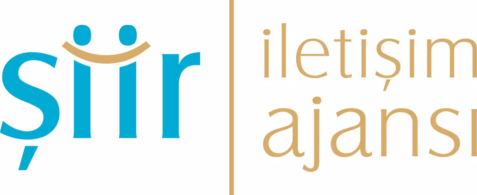 Şiir İletişim Ajansı - görsel 1