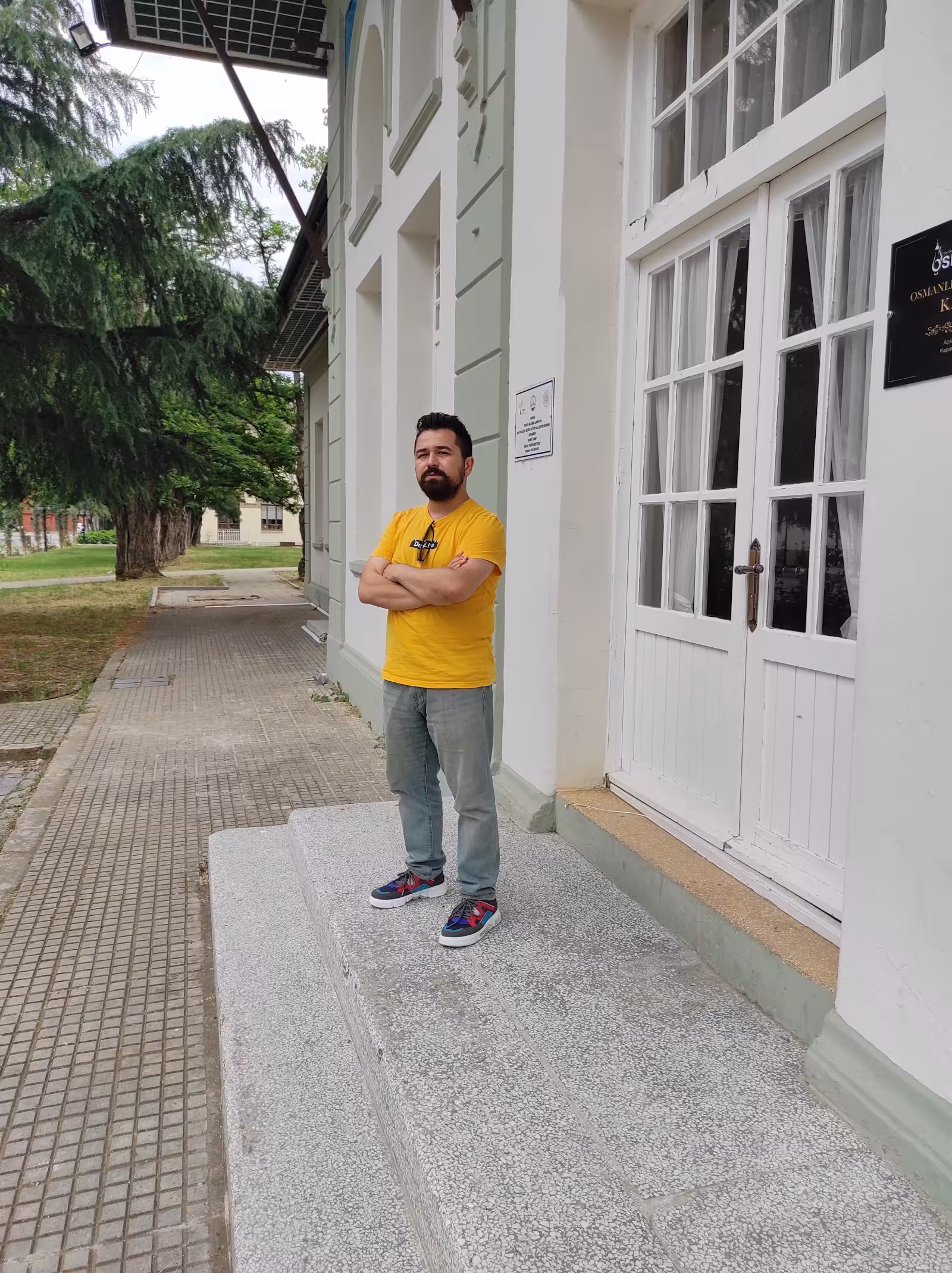 İzmir Tanıtım - Marka PR Ajansı - görsel 3