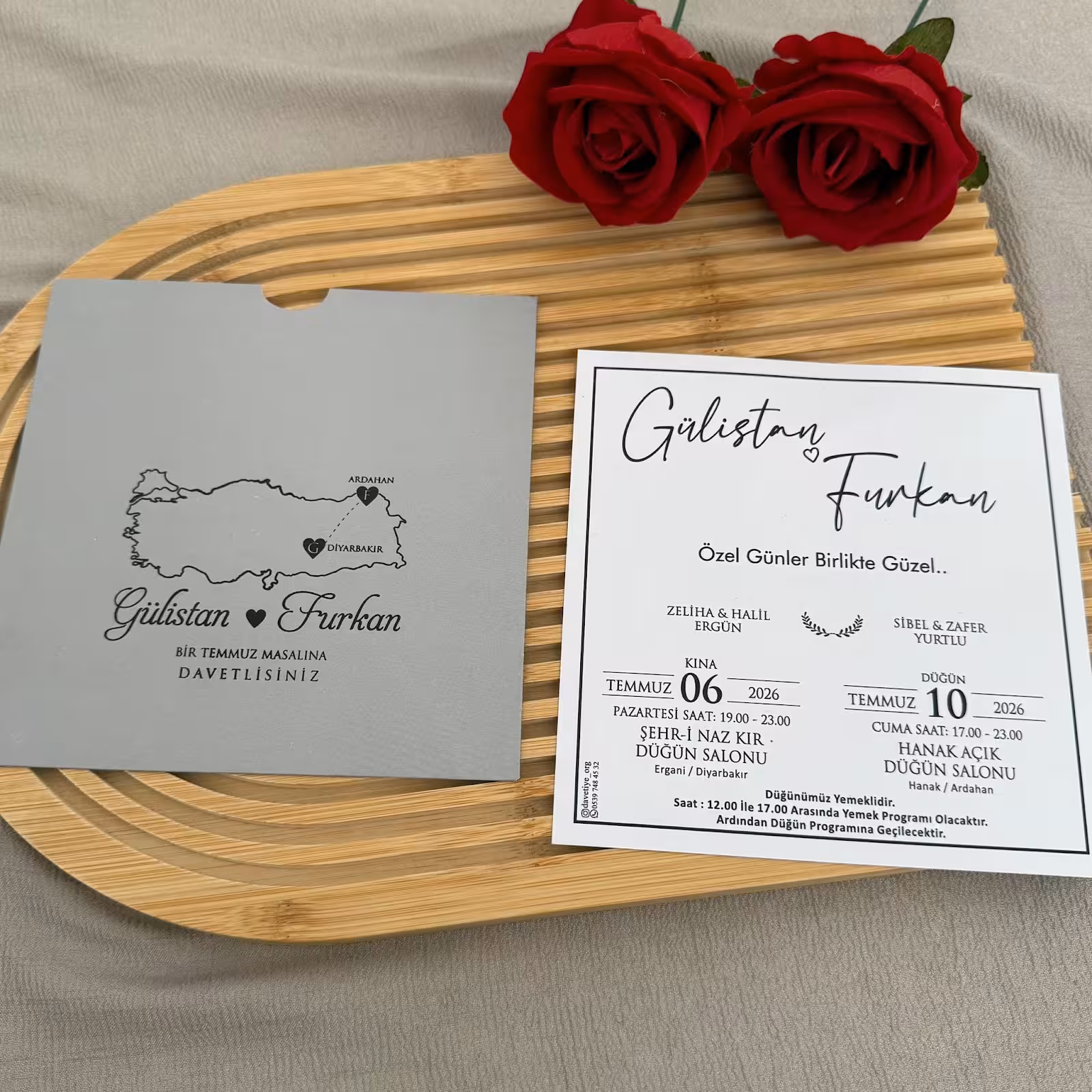 Ankara Matbaacılık - görsel 2