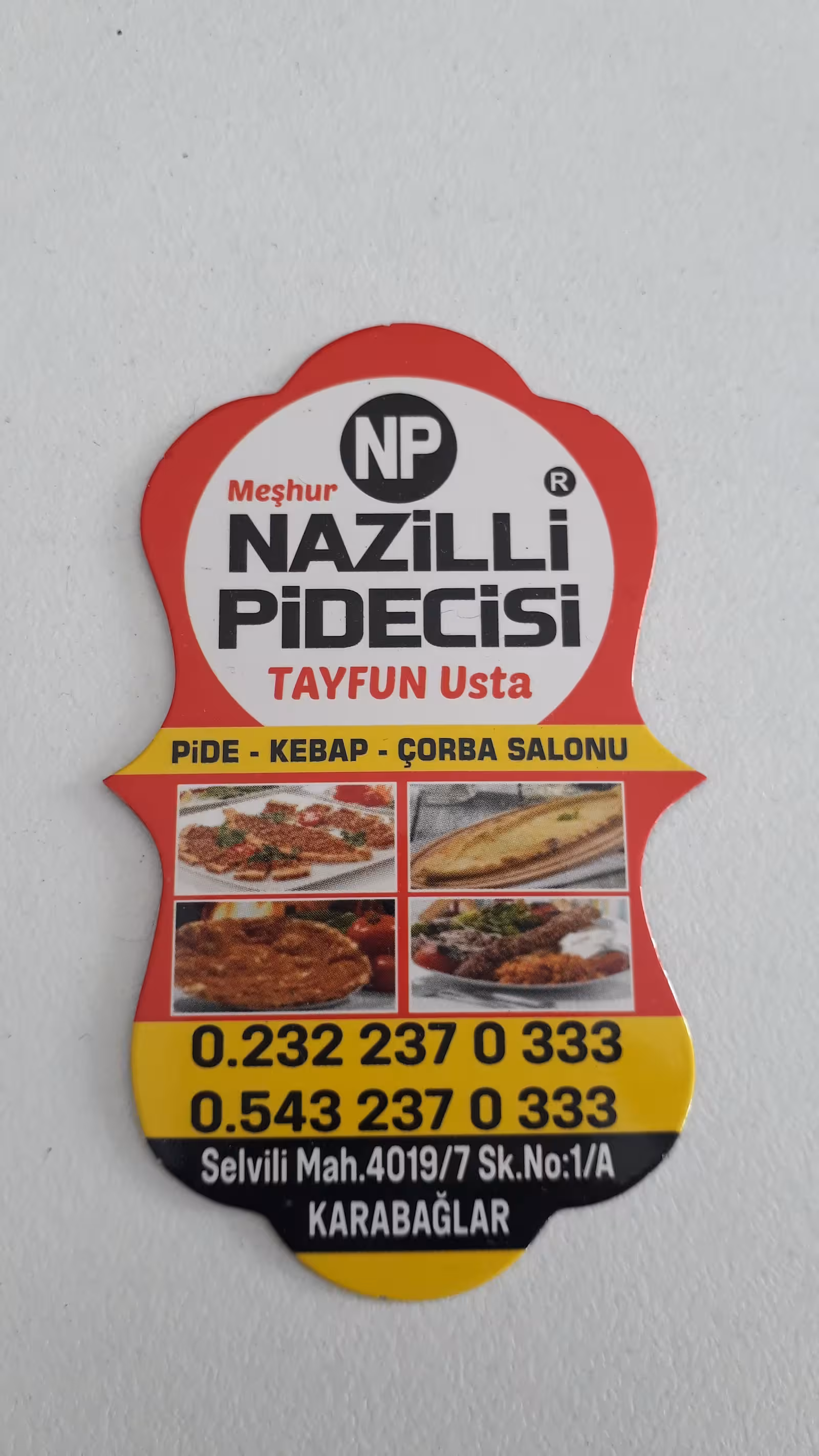 UygunBuradaa - İzmir Buca Reklam Dijital Baskı Merkezi - görsel 1