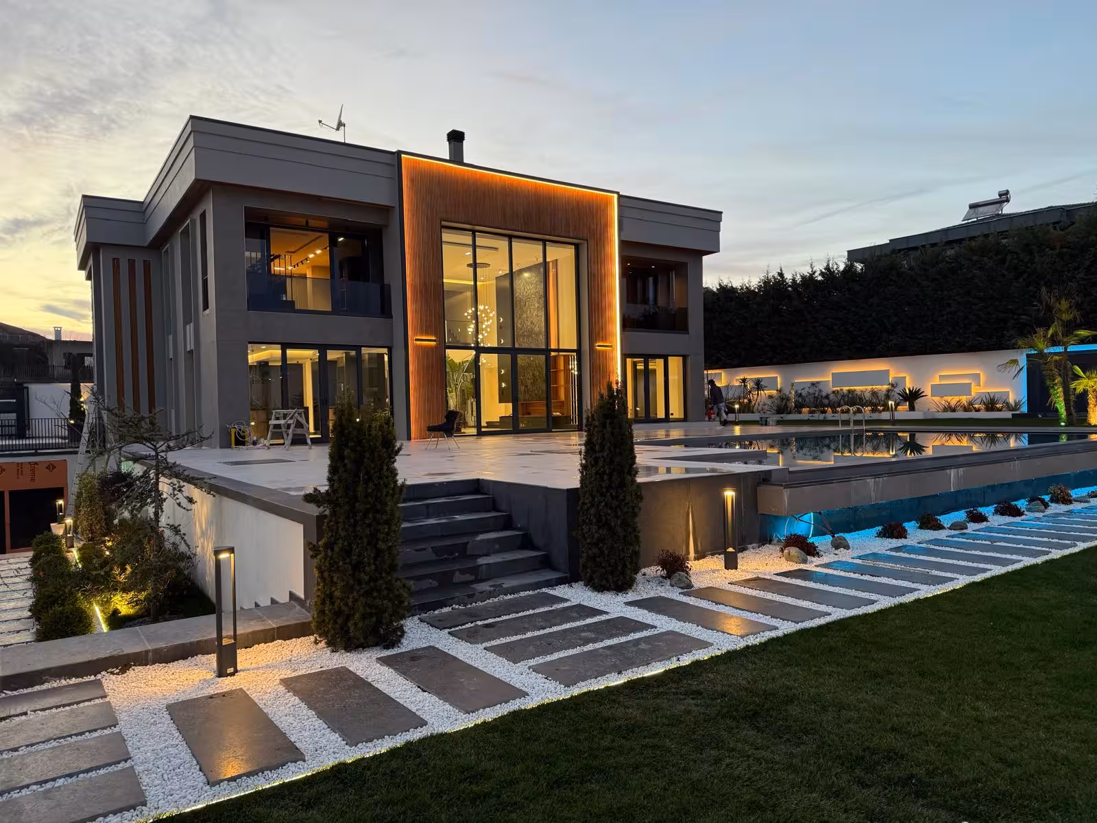 Beylikdüzü Temizlik Şirketi White Home - görsel 2