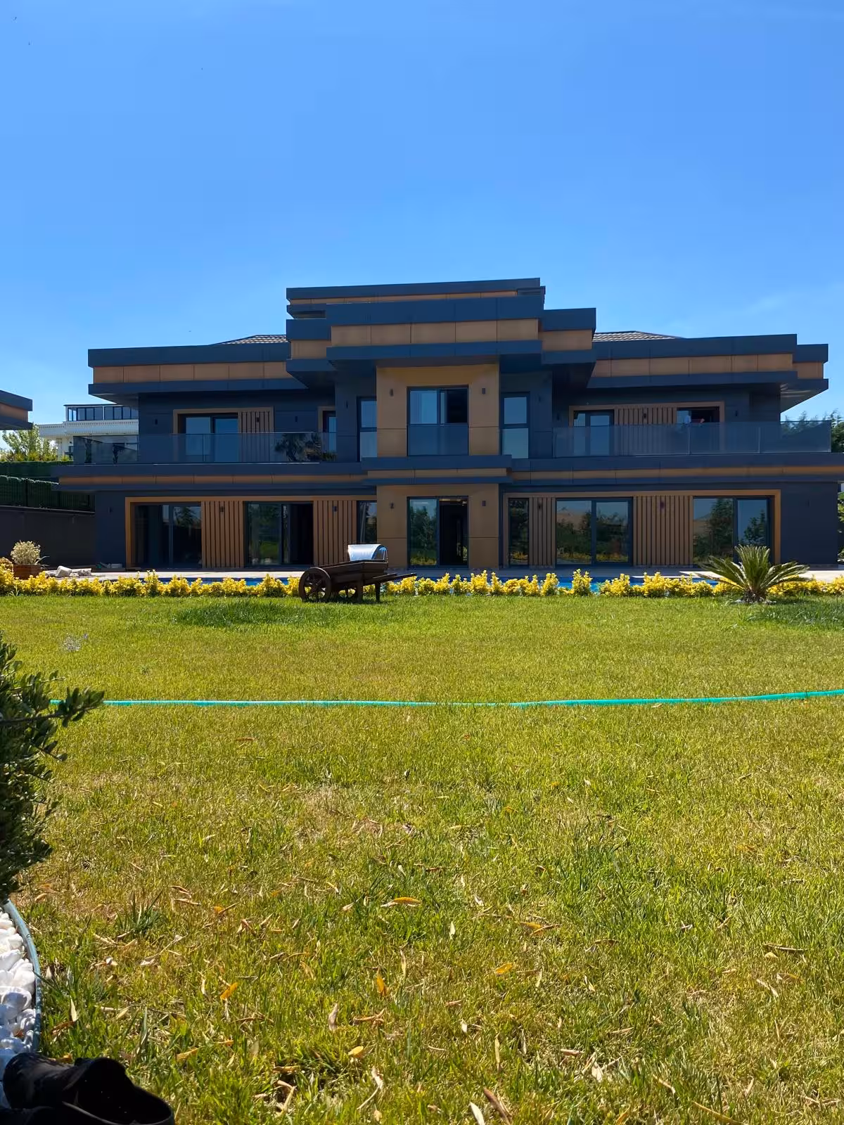 Beylikdüzü Temizlik Şirketi White Home - görsel 3
