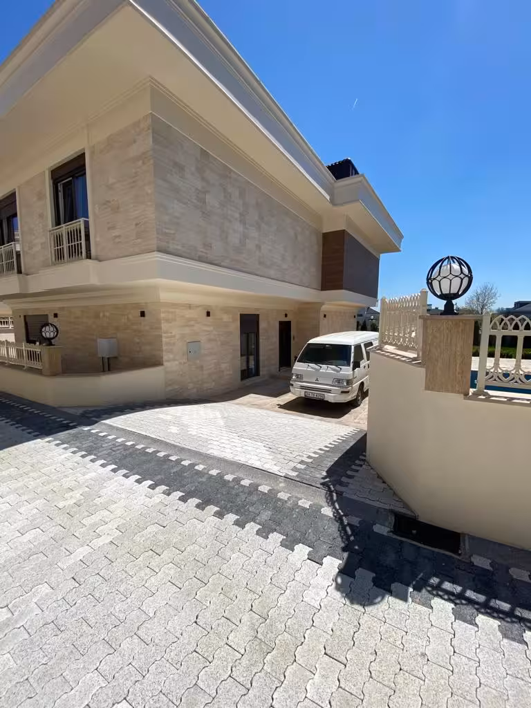 Beylikdüzü Temizlik Şirketi White Home - görsel 4