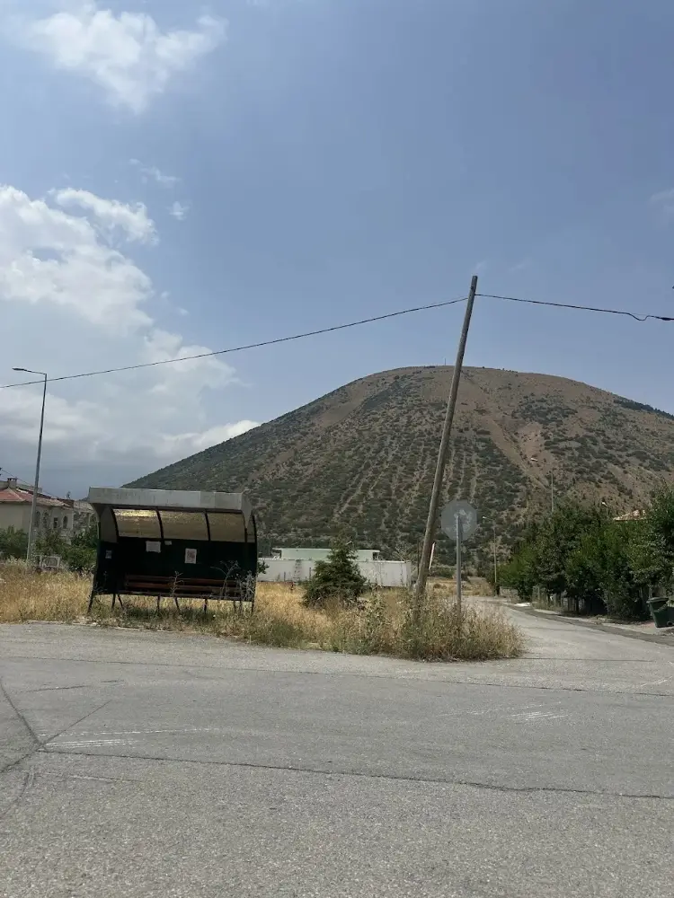 ARAS POOL YÜZME HAVUZU — Yüzme Havuzları, Talas · fotoğraf 4