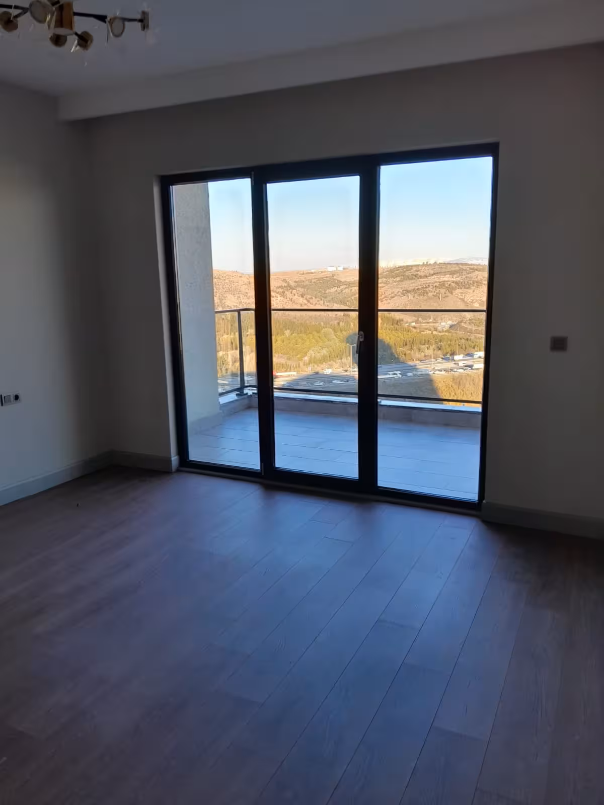 ANKARA PALMİRA TEMİZLİK HİZMETLERİ - görsel 2