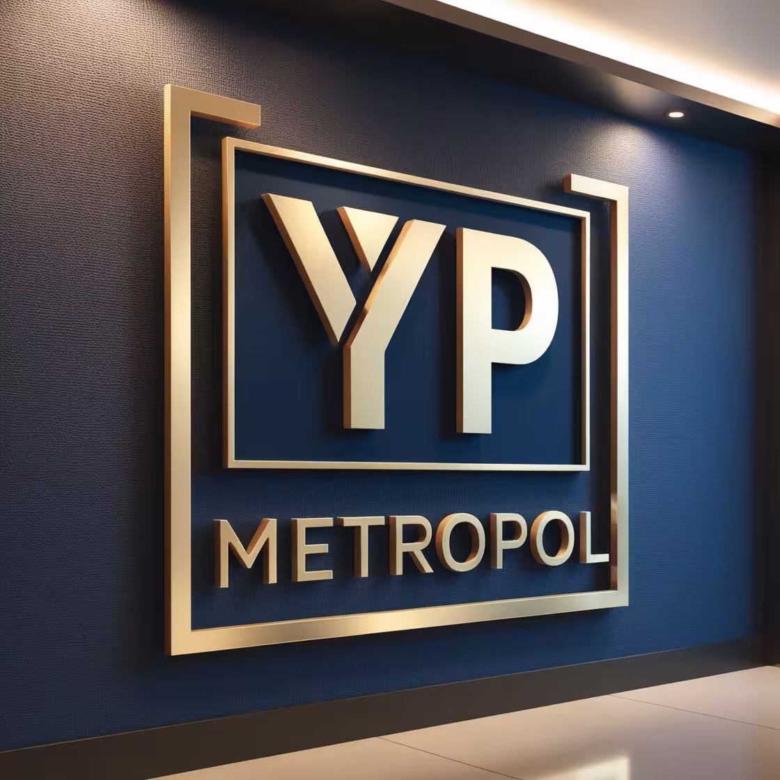 YP Metropol Noter Yeminli Tercüme Bürosu - görsel 4