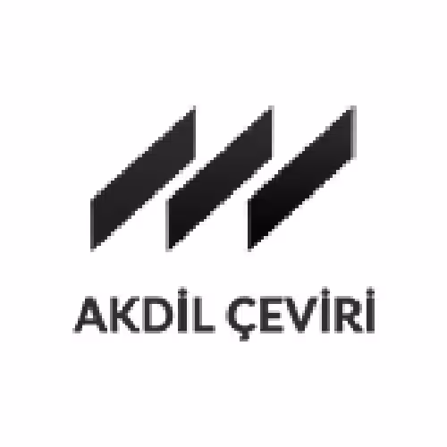 Ankara Tercüme Bürosu - Akdil Çeviri - görsel 3