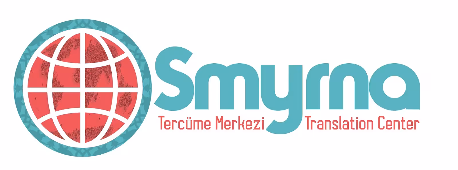 Smyrna Tercüme Bürosu - görsel 2