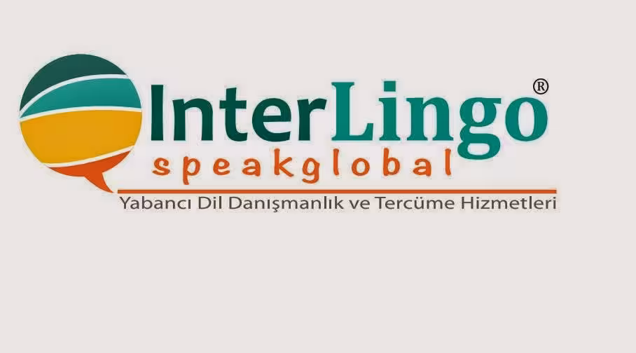 İnterLingo Tercüme İzmir - görsel 1