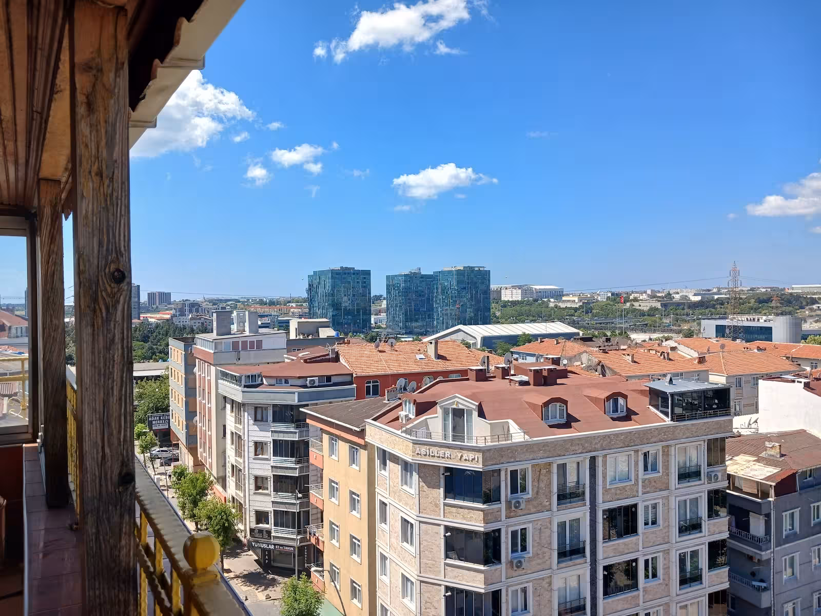 BPS KORUMA VE GÜVENLİK HİZMETLERİ TİC.LTD.ŞTİ. - görsel 5
