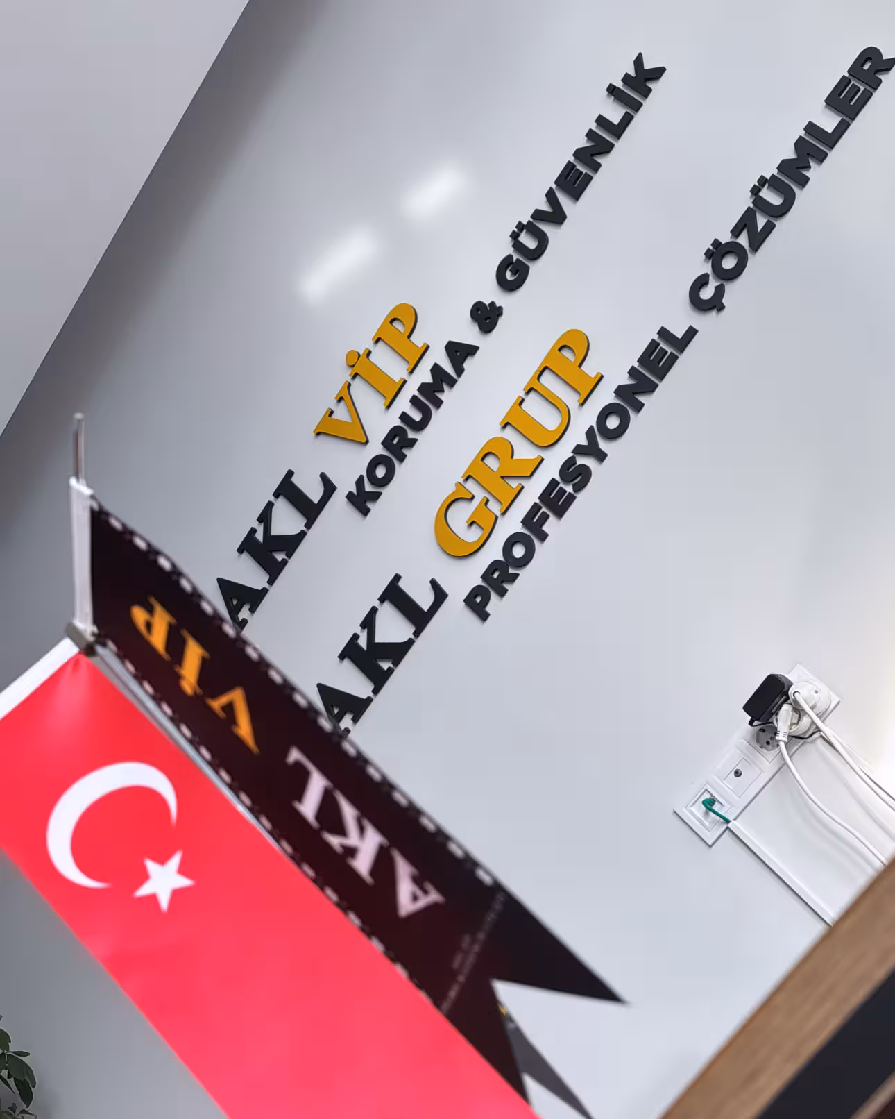 AKL VİP KORUMA VE GÜVENLİK - görsel 4
