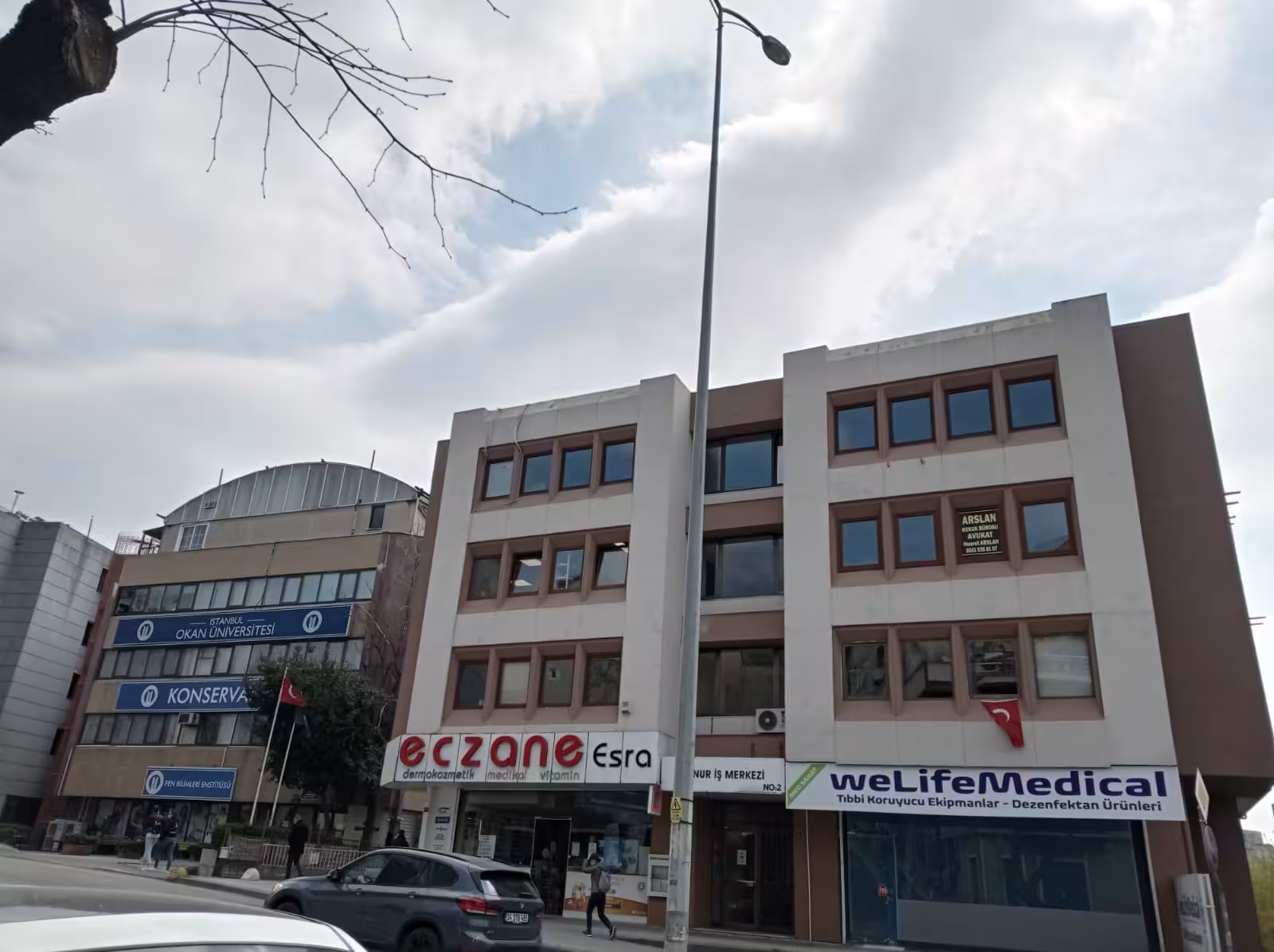 SaltVisa - Vize Danışmanlık Hizmetleri - görsel 4