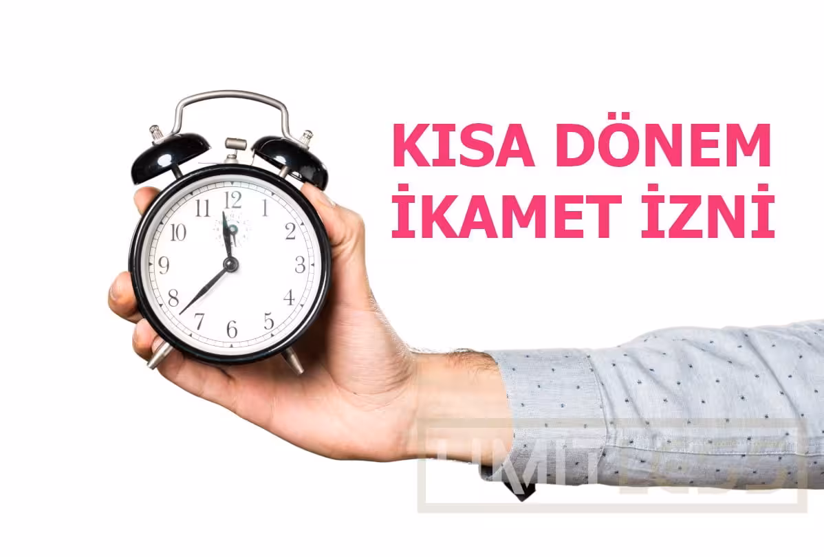 Yabancı Oturma İzni & Vatandaşlık Danışmanlık Ofisi / Limitless Kurumsal - görsel 2