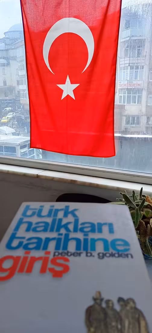 (ELY Danışmanlık) Yabancı Oturma İzni Başvurusu, Çalışma İzni Başvuru İşlemleri - görsel 3