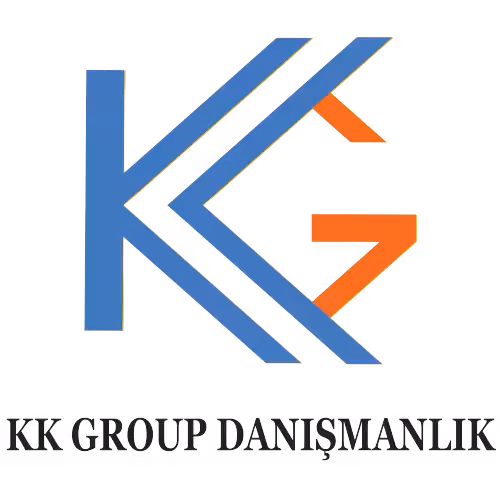 KK Group Danışmanlık - görsel 3