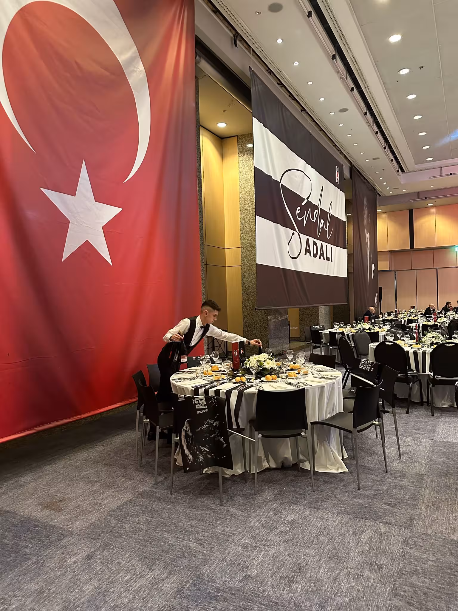Mist İnsan Kaynakları - görsel 2