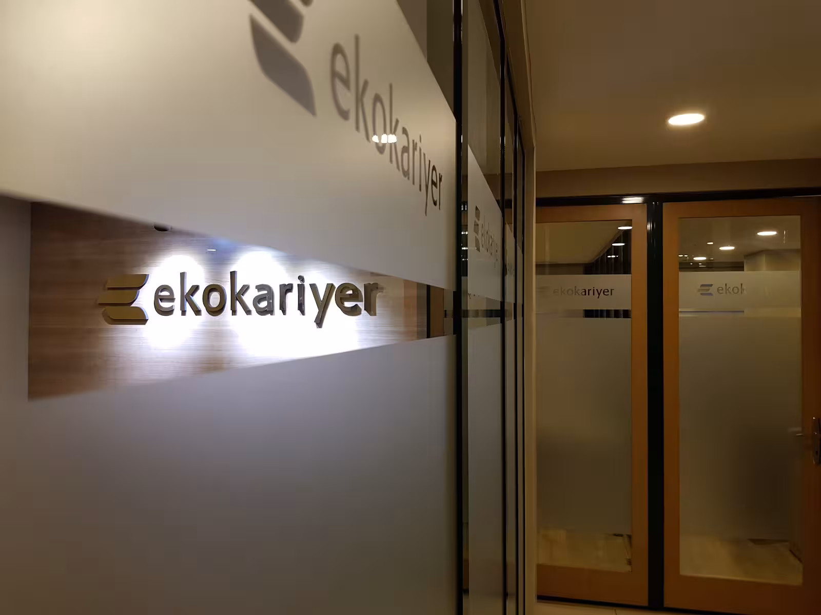Ekokariyer İnsan Kaynakları - görsel 2